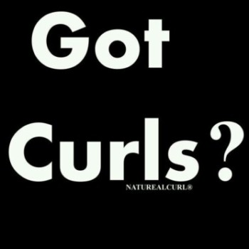 Profielfoto van hairyboy26