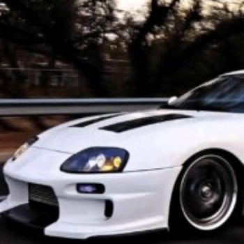 Profielfoto van Pimmie