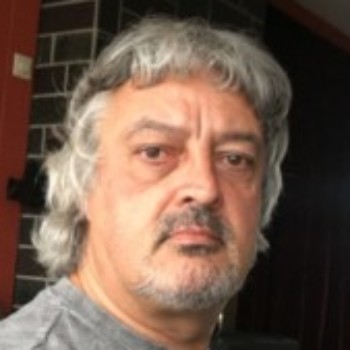 Profielfoto van markskehd