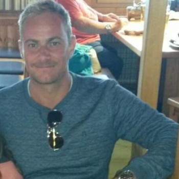 Profielfoto van Lars