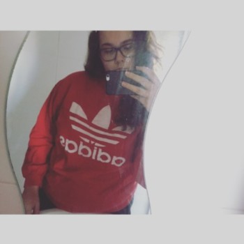 Profielfoto van Daisyy123