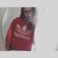 Profielfoto van Daisyy123