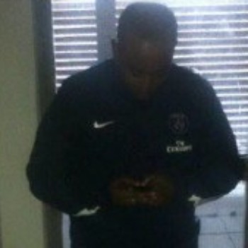 Profielfoto van alexxl