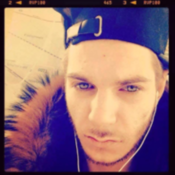 Profielfoto van Wel relevant