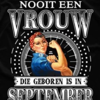 Profielfoto van karin