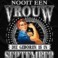 Profielfoto van karin