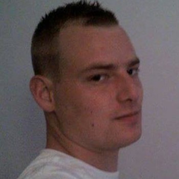 Profielfoto van Mystro