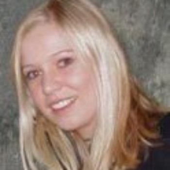 Profielfoto van Inge