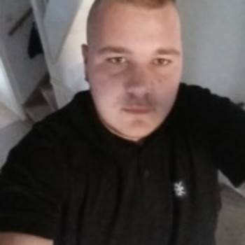 Profielfoto van Jordys078