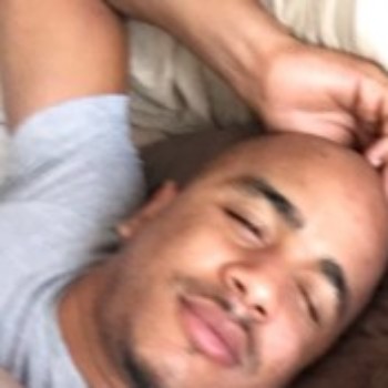 Profielfoto van Chatt