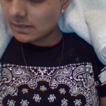 Profielfoto van DarkBrownSkin786