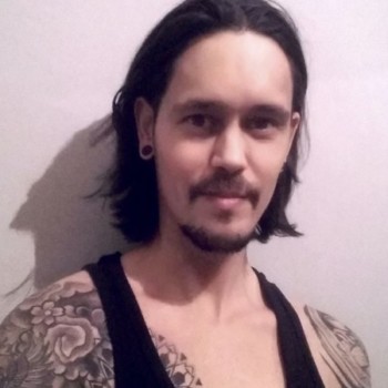 Profielfoto van shine111