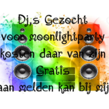 Profielfoto van bluemoon