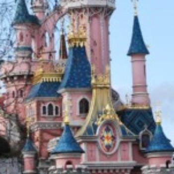 Profielfoto van hellooo