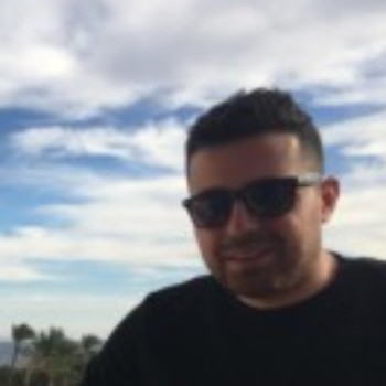 Profielfoto van Koko26