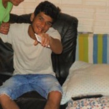 Profielfoto van De echte