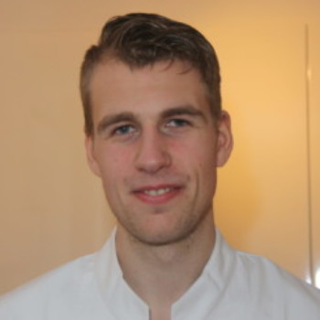 Profielfoto van M.Z.