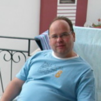 Profielfoto van Ronzo