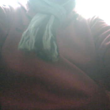 Profielfoto van meppel85