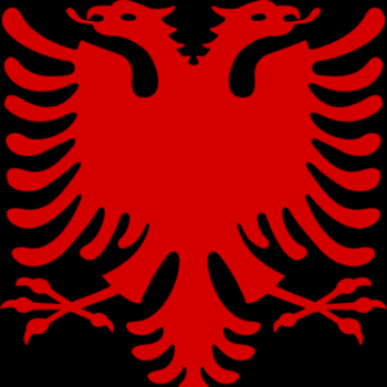 Profielfoto van milan