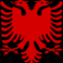 Profielfoto van milan