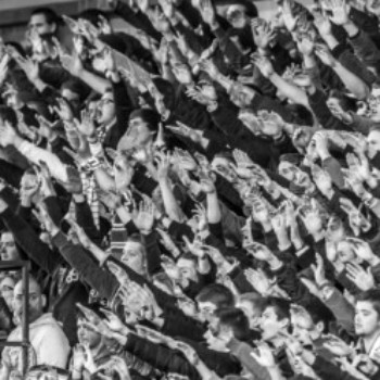 Profielfoto van rifkapup