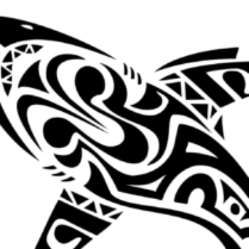 Profielfoto van Masterkush