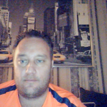 Profielfoto van ray33