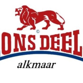 Profielfoto van Mafkaas