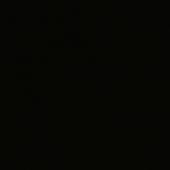 Profielfoto van Luukieluuk