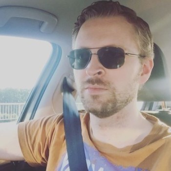 Profielfoto van sunshineboy86