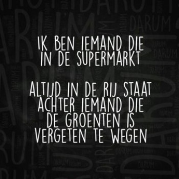Profielfoto van brabomeid