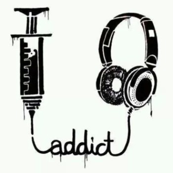 Profielfoto van Free party is not a crime -|Tekno|- 23