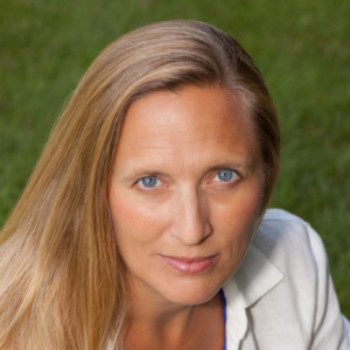 Profielfoto van sonja