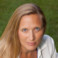 Profielfoto van sonja
