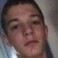 Profielfoto van gekkie