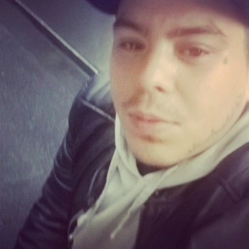 Profielfoto van Amsterdam1985