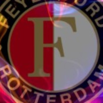 Profielfoto van JEF27