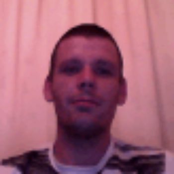 Profielfoto van Mathiis
