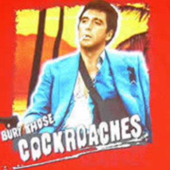 Profielfoto van ro1985