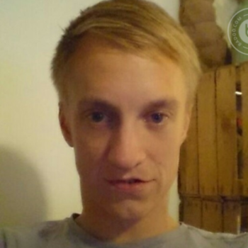 Profielfoto van Tubekme