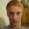 Profielfoto van Tubekme