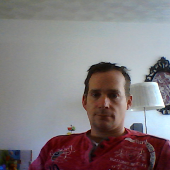 Profielfoto van Dennisxx79