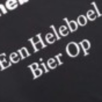 Profielfoto van MarcoA.