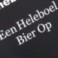 Profielfoto van MarcoA.