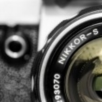 Profielfoto van Jaapio