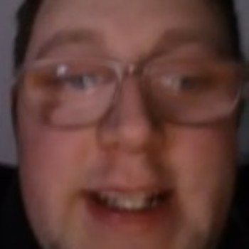 Profielfoto van blakchaos