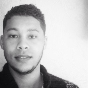 Profielfoto van GnNelson