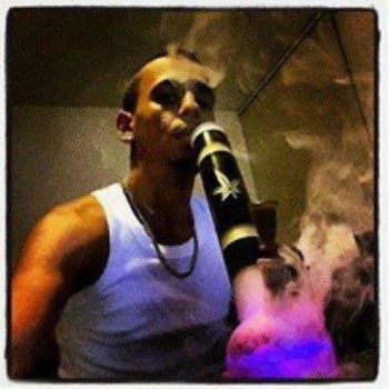 Profielfoto van Saaaaiheid85