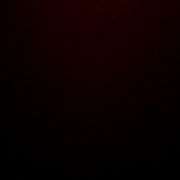 Profielfoto van Coffee